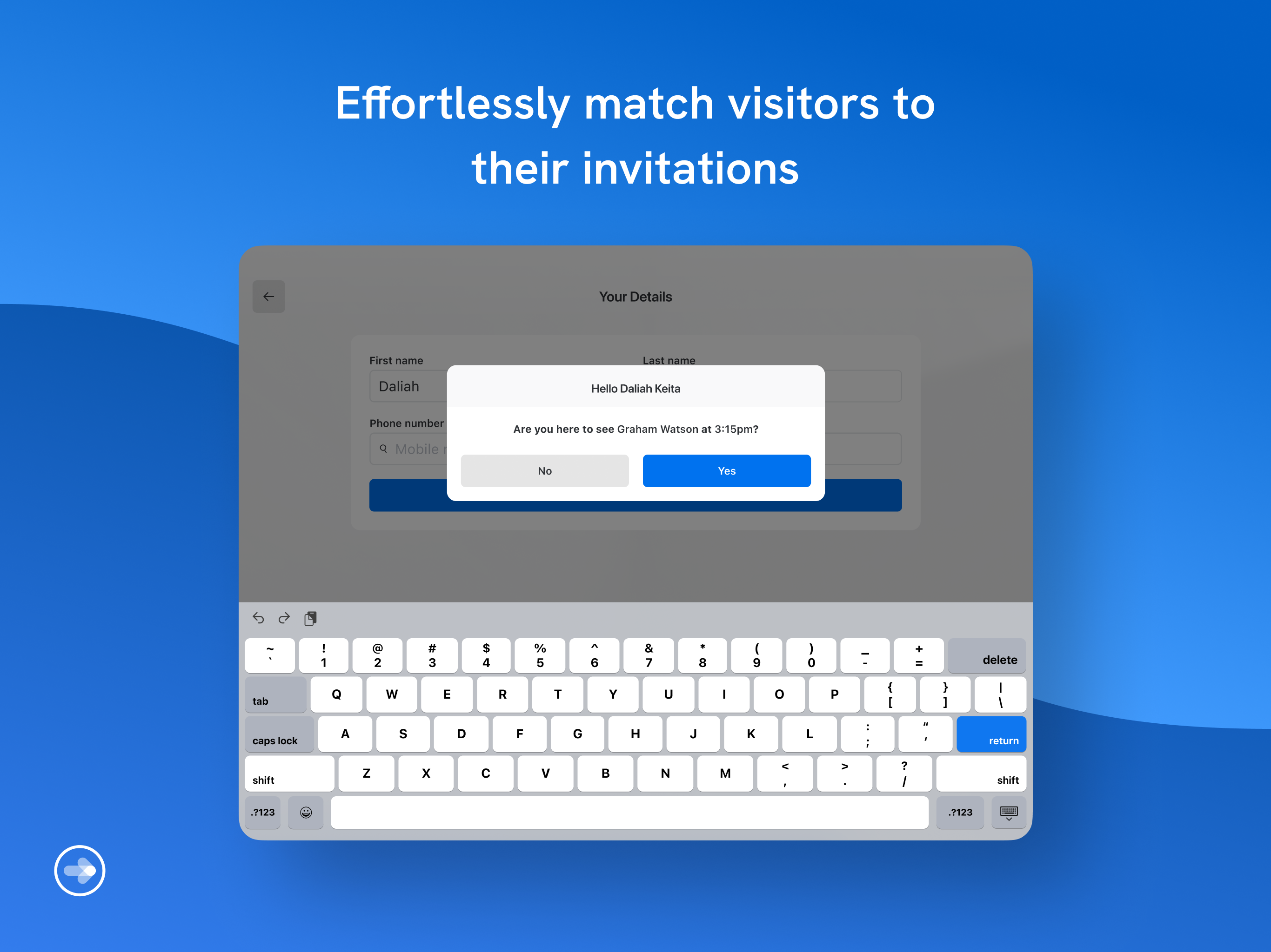 SinePoint Pro screenshot 3