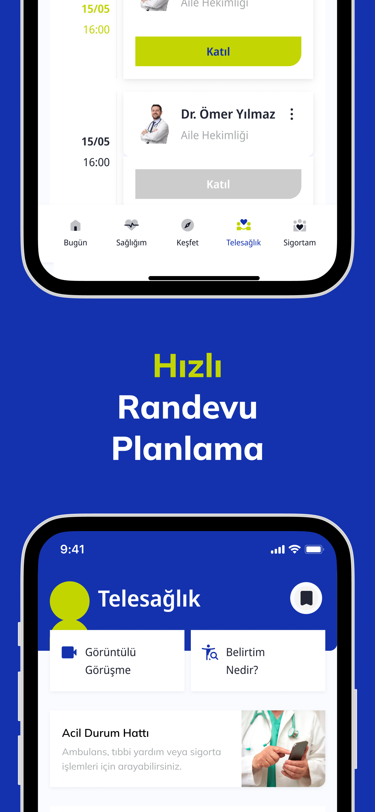 Medisa