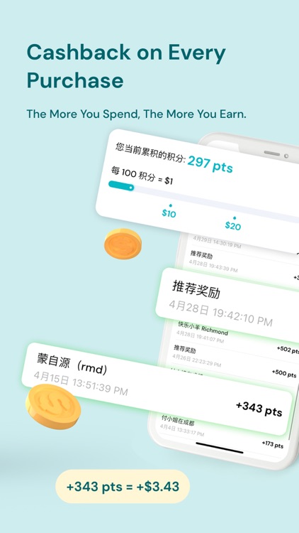 Bravo Rewards screenshot-6