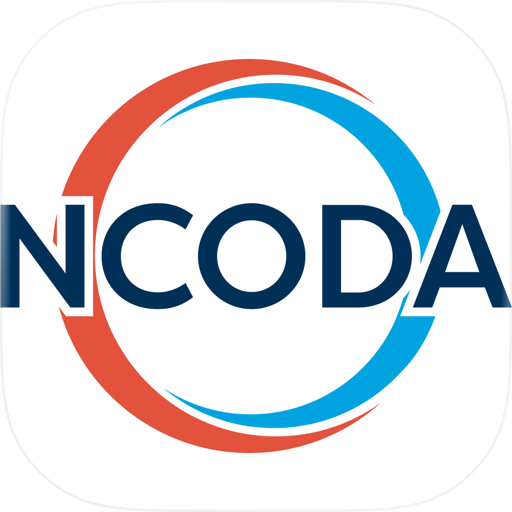 NCODA Events