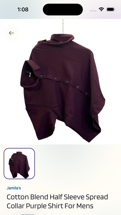 Jamila's screenshot-5