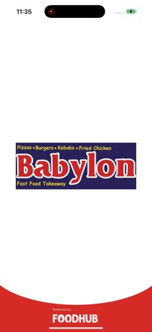 Babylon Blackpool Screenshot 1 of 5