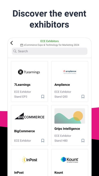 ECE and TFM screenshot-3