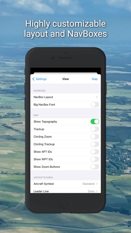iGlide Lite screenshot-5
