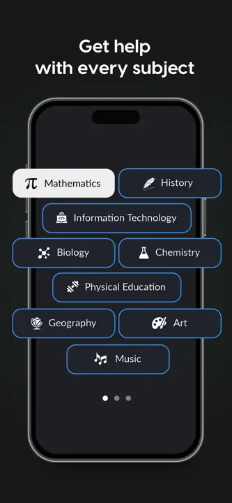 Pic Answer: Screenshot 6 von 6