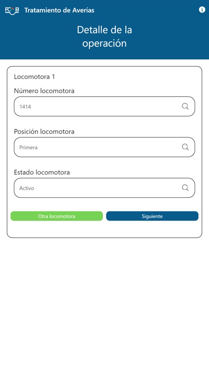 Solution screenshot-3