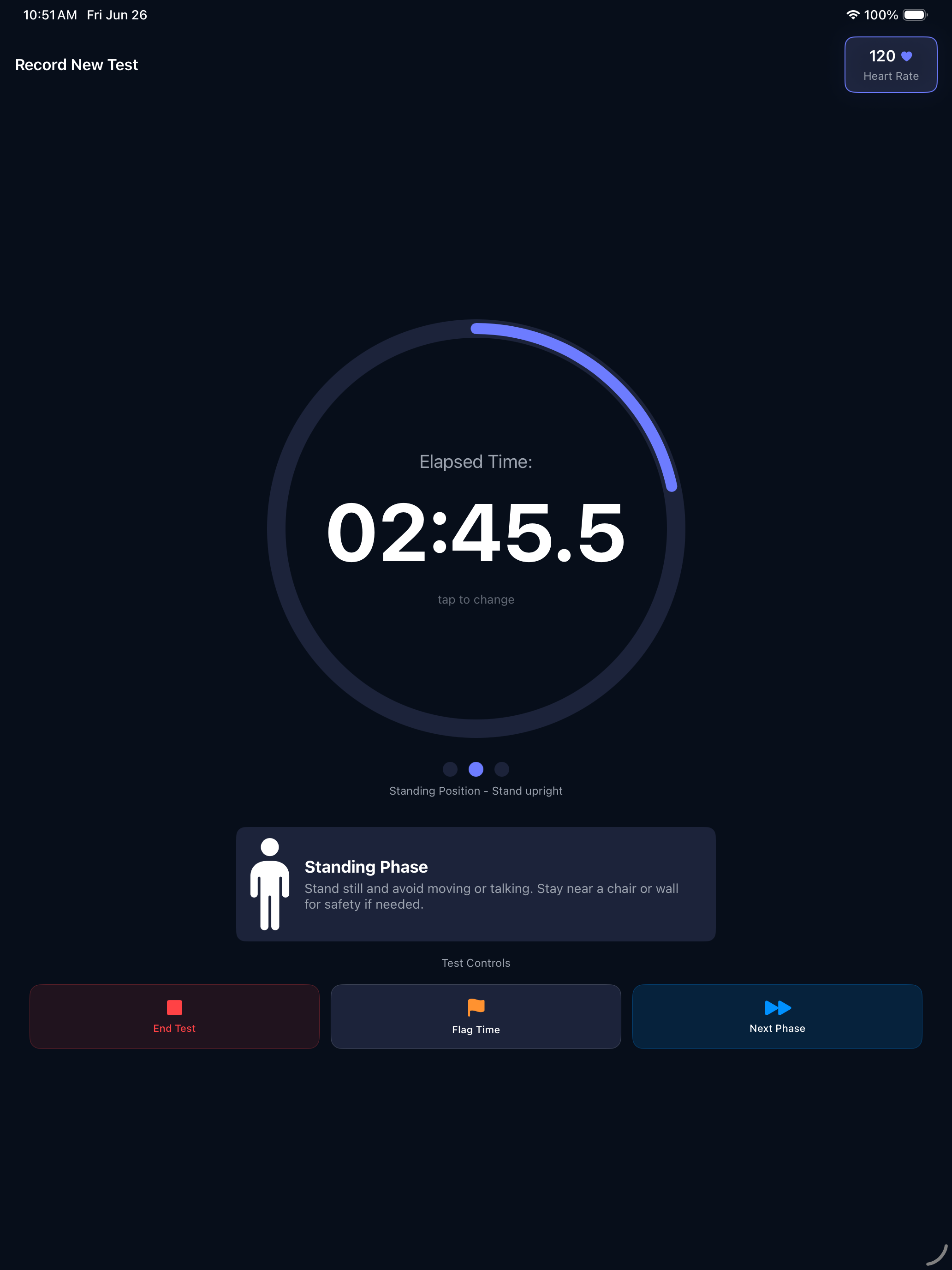 PlotMyPots screenshot 8