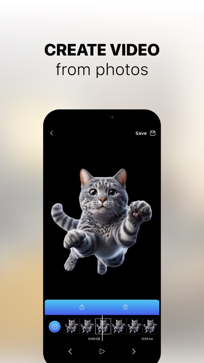 Apollo - Camera Overlay screenshot-3
