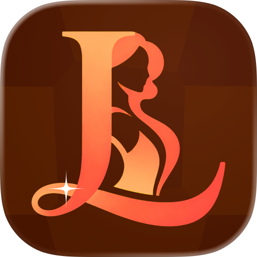 Lyrko - AI Custom Puzzle