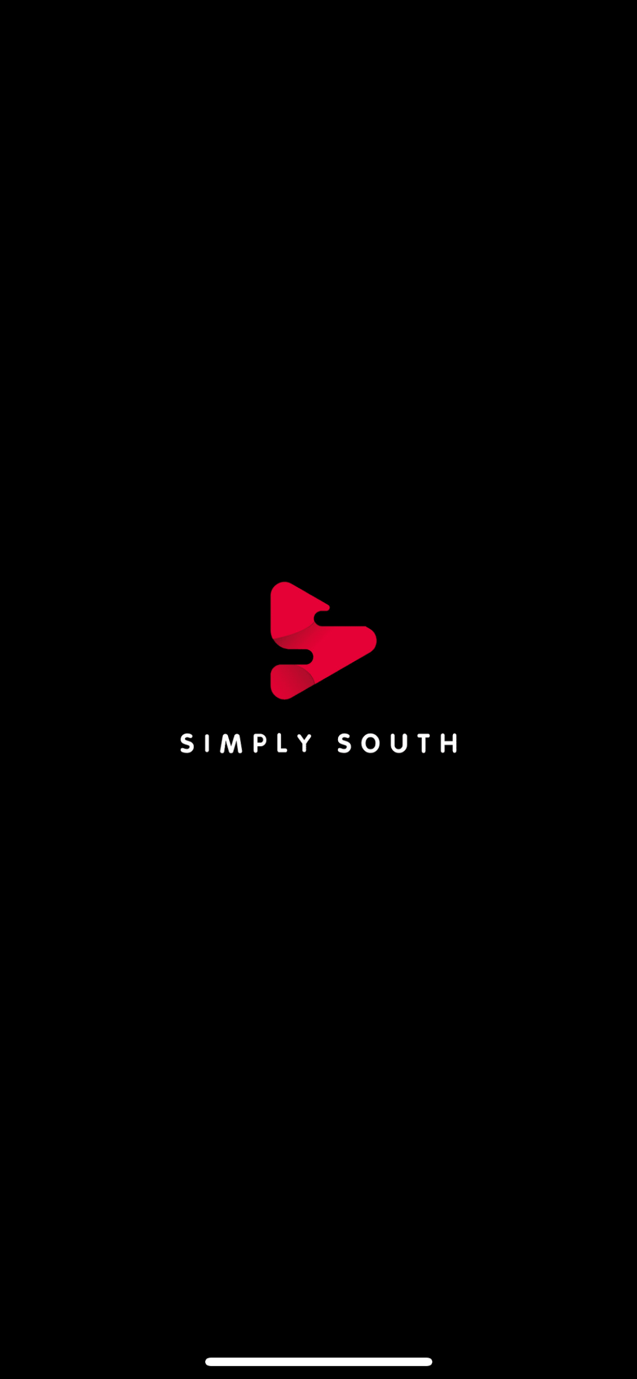 Simply South