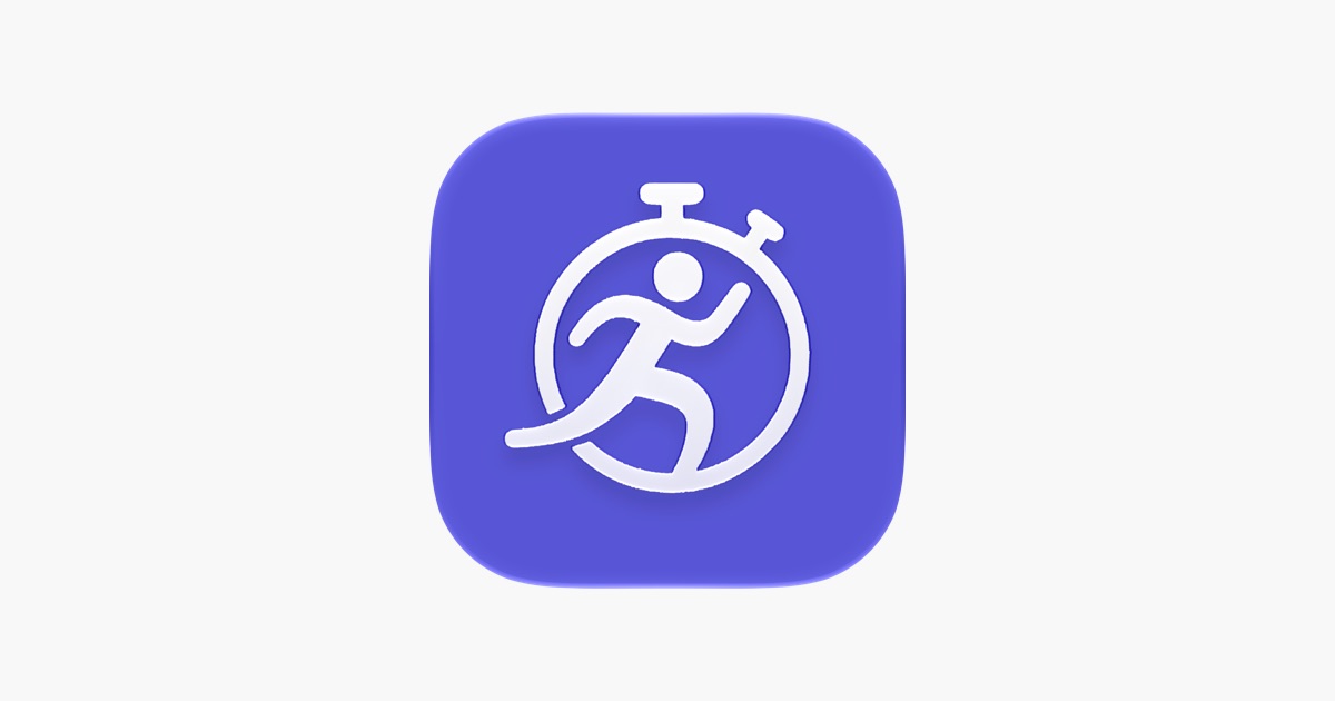 ‎Moshen: Screen Time Blocker App - App Store