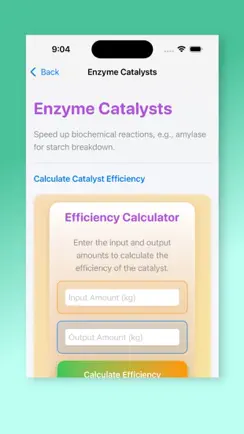 CatalystNexus iPhone image 3
