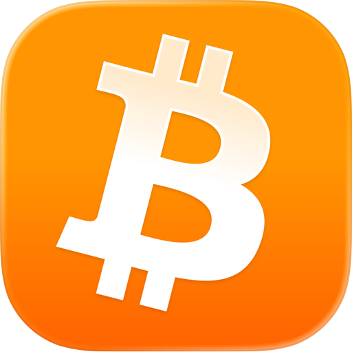 Sats App: Bitcoin Price