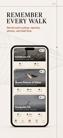 Feather Trove Screenshot 5 of 7