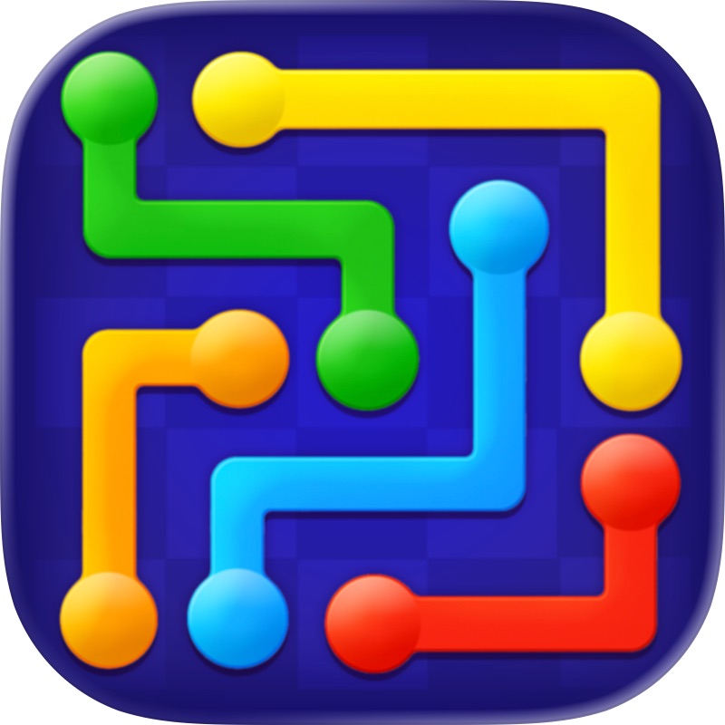 Tripeaks Adventure screenshot 12