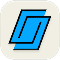 Nearpod