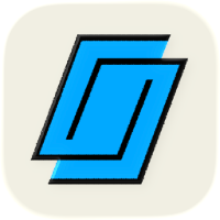 Nearpod