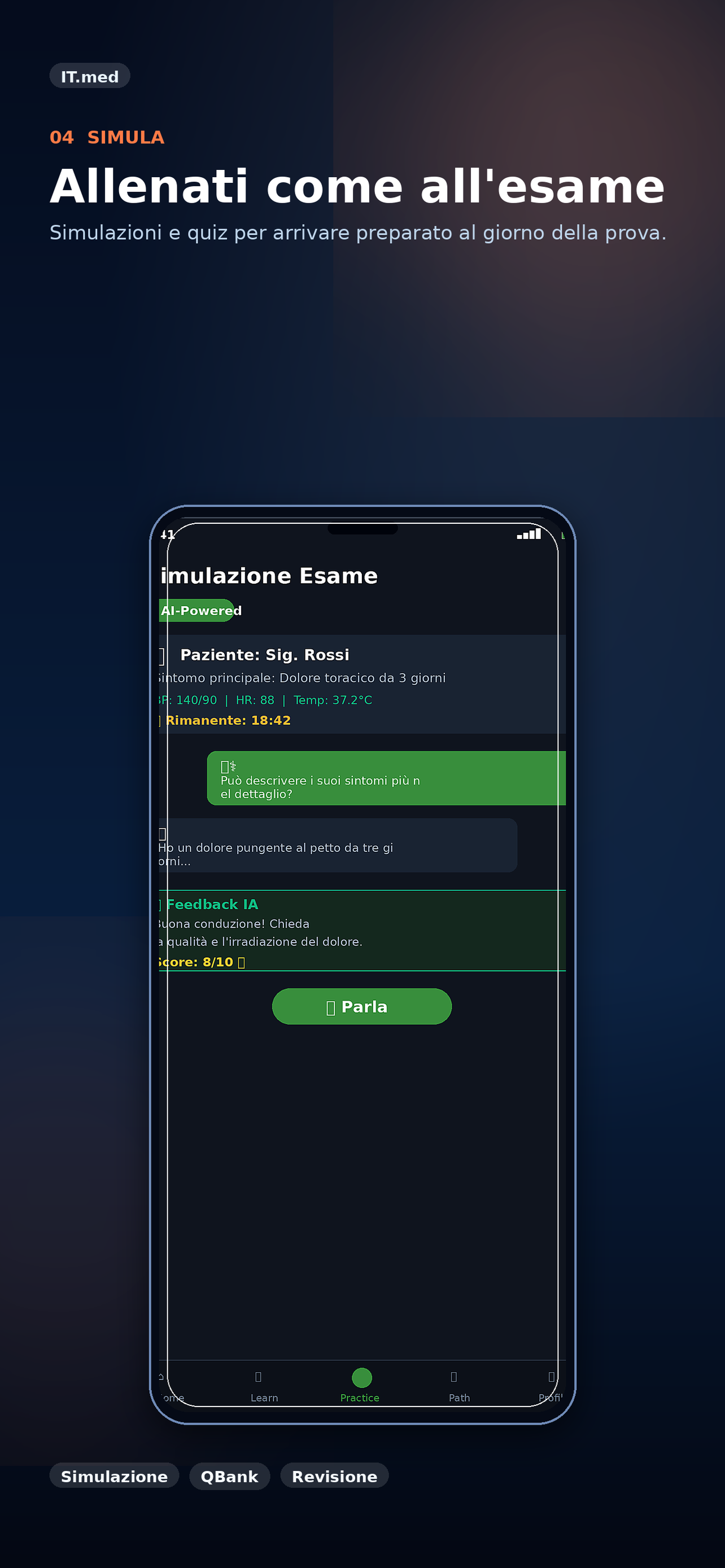 IT.med screenshot 5