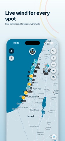 Brizze Screenshot 3 of 6