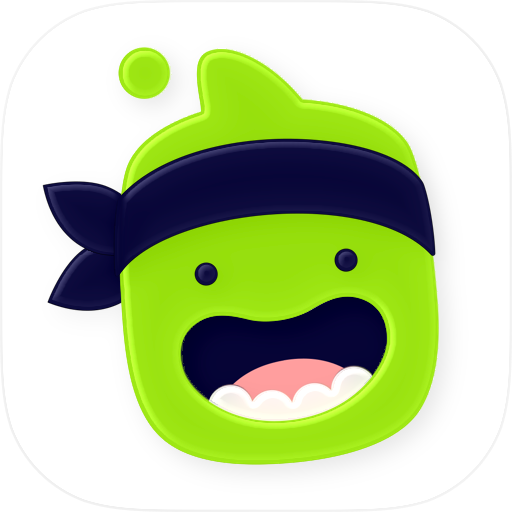 ClassDojo