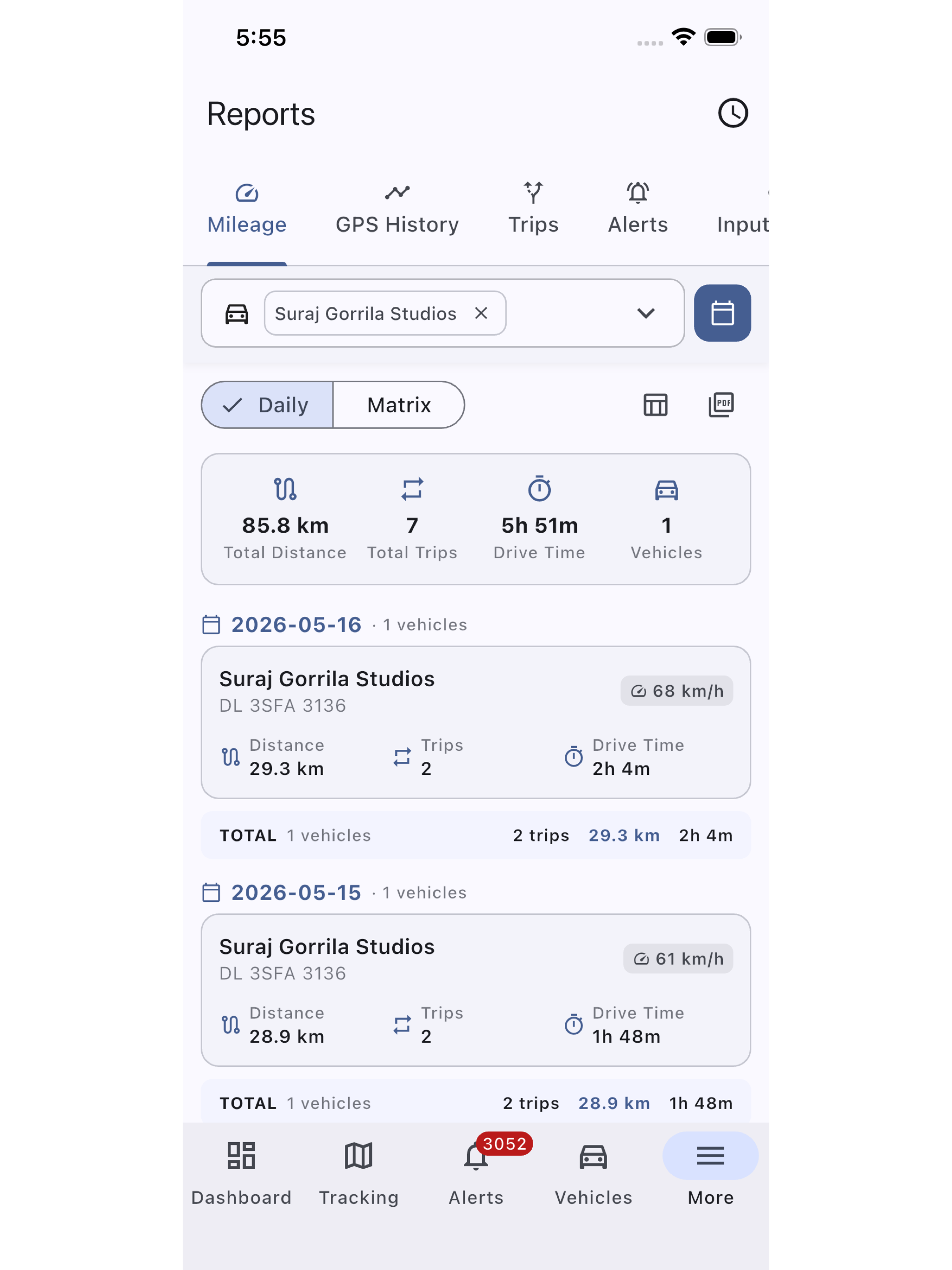 Veytra Nxt