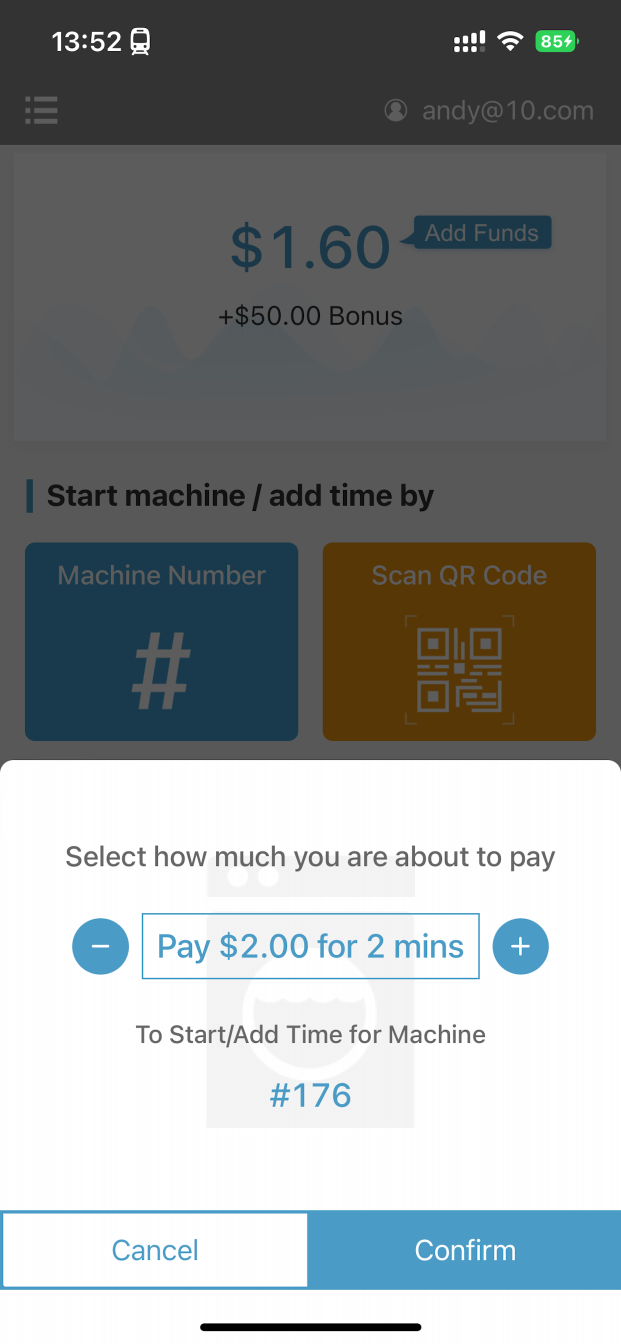 Family Pride Pay