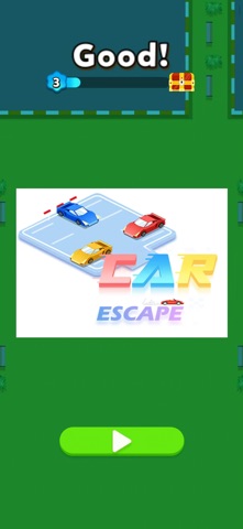 Parking-mobile screenshot