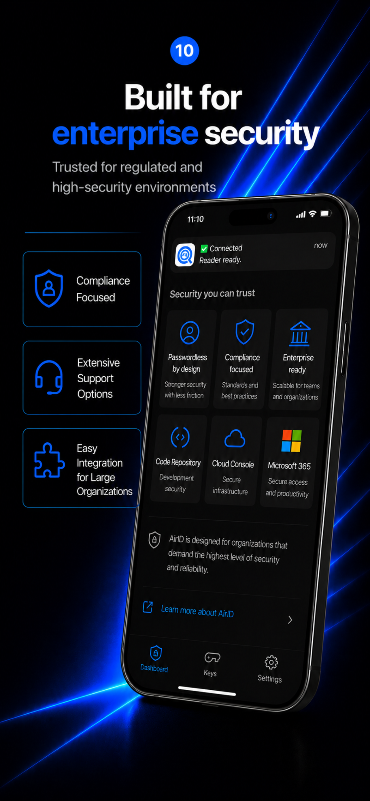 MagenQ screenshot 10