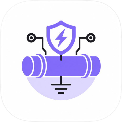 PipeCathodNex