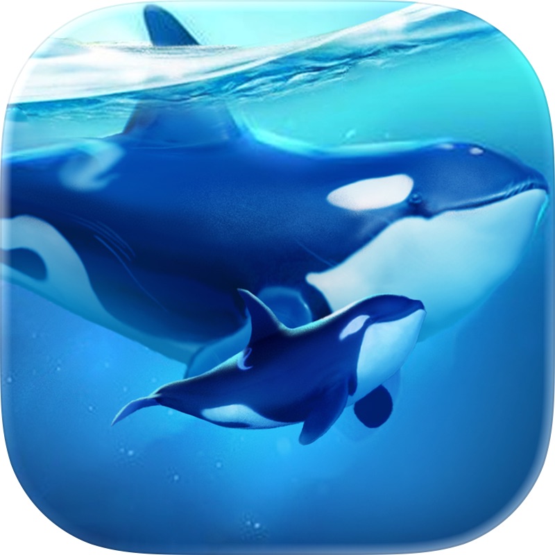 Dawn Watch: Survival screenshot 10