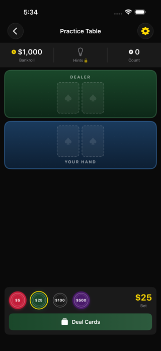 21 Sharp Screenshot 4 of 6