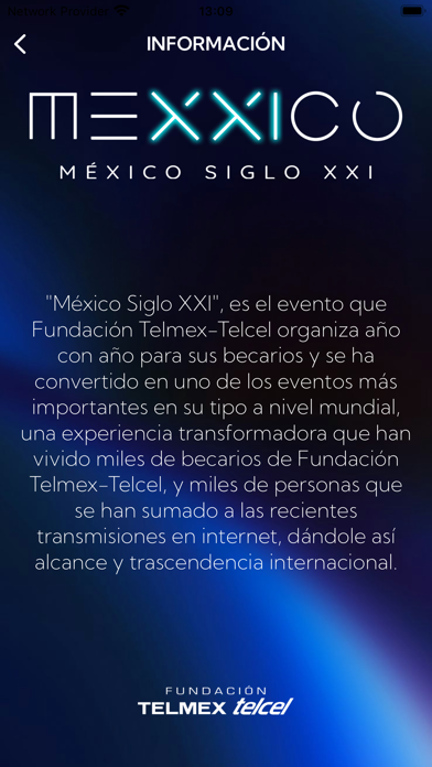 MSXXI Screenshot