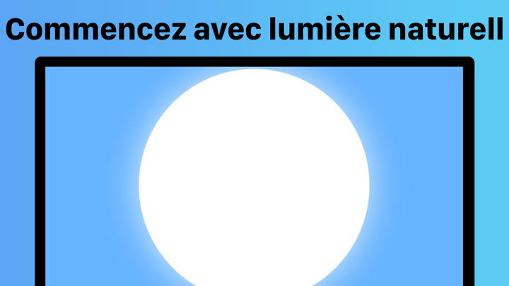 Screenshot #3 pour Sons de Sommeil & Alarme