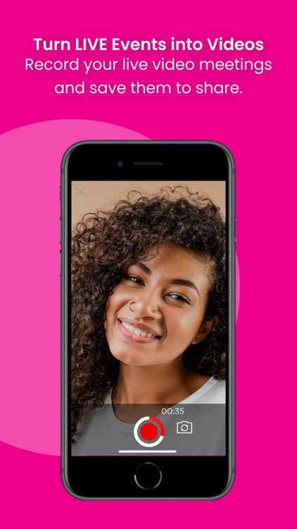 Paparazzi EXP screenshot-4