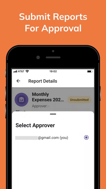Receipt Scanner - Prepped screenshot-4