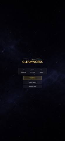 Gleamworks Screenshot 3 of 3