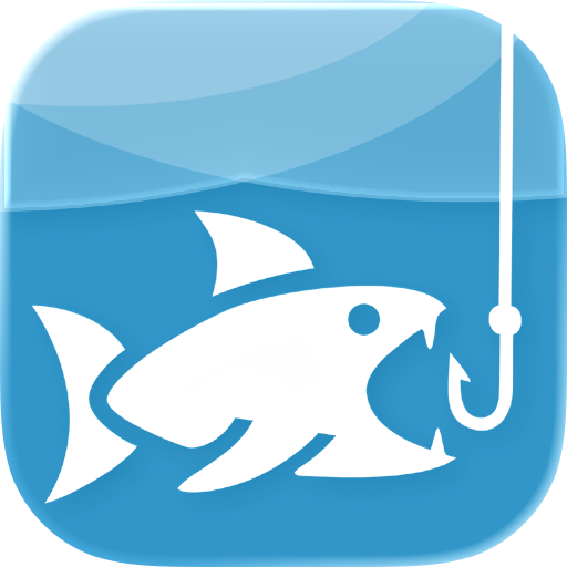 Fishing forecast