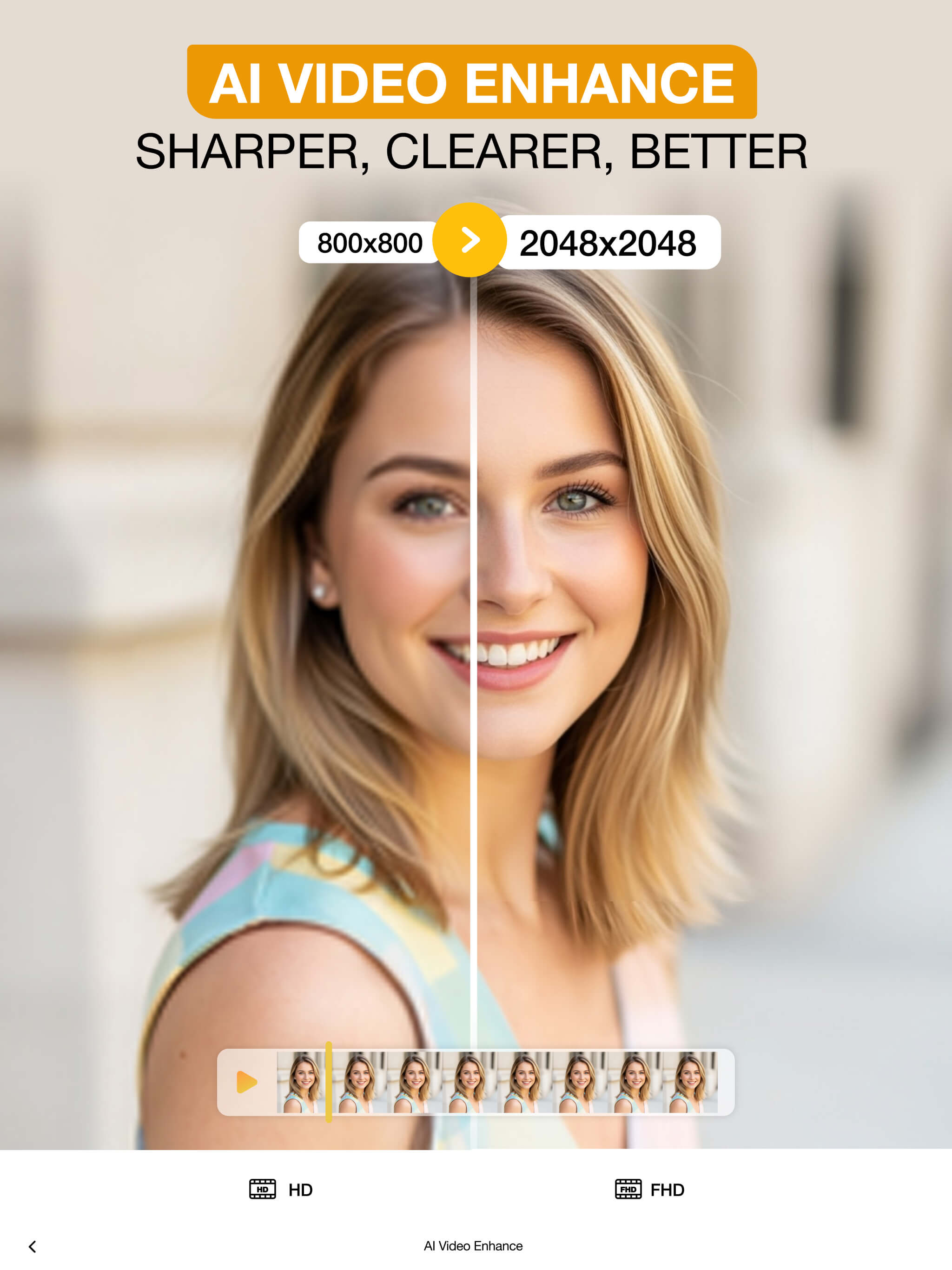 Perfect365 Video Makeup Editor