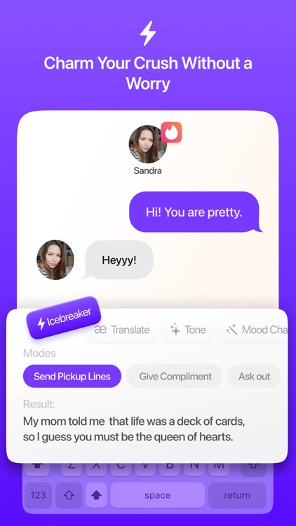 TypoGenius screenshot-7