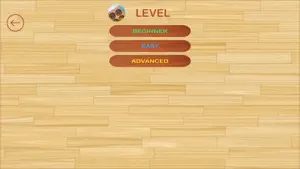 IGISORO v2 screenshot 2