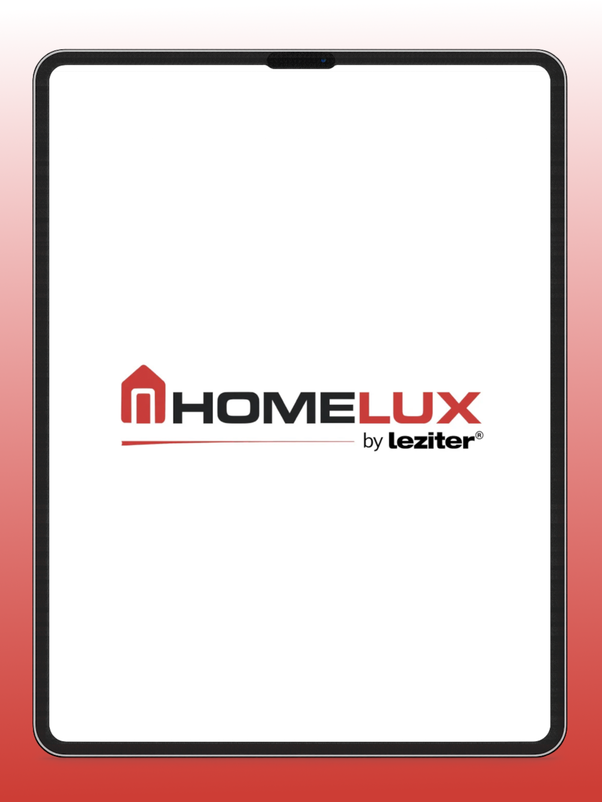 Homelux.hu screenshot 7