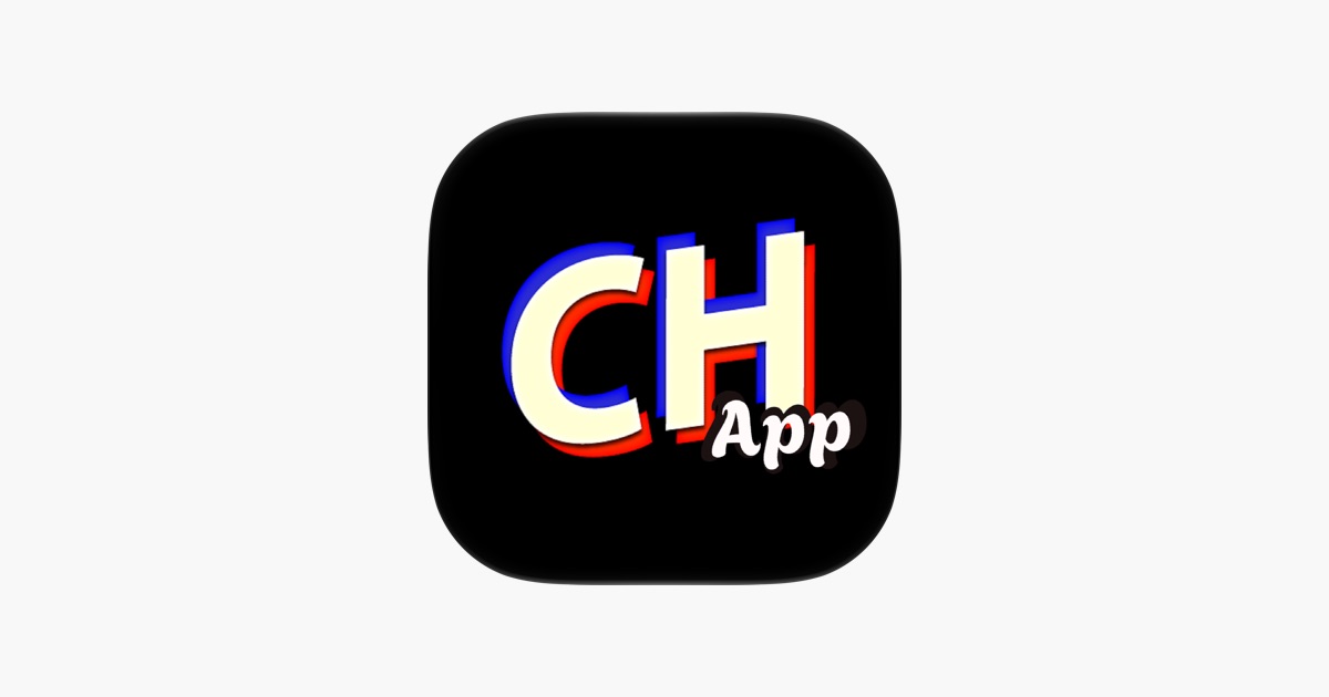 ‎ChatRamen: Chat & Make Friends App - App Store