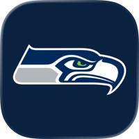 Seattle Seahawks