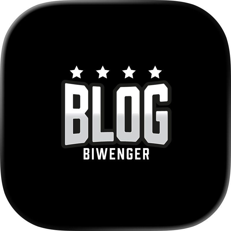 Fantasy Biwenger - Liga Futbol screenshot 8