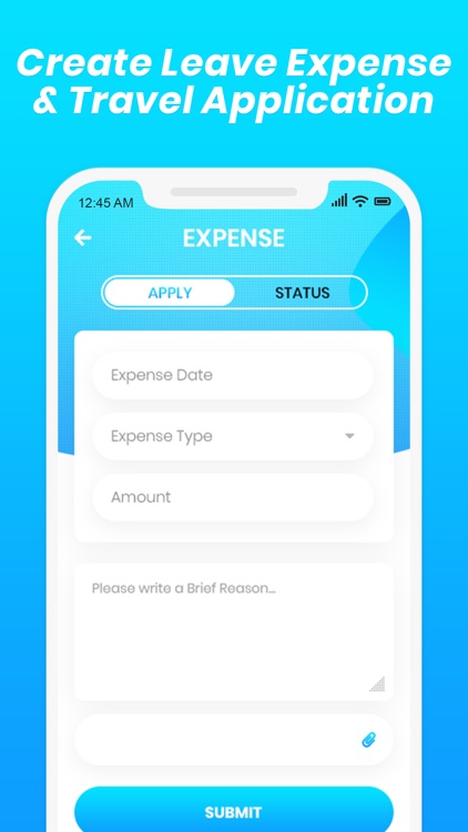 People-i screenshot-3