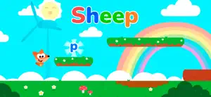 HonestFox - Play and Learn screenshot 2