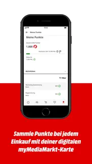 mediamarkt deutschland iphone bildschirmfoto 4