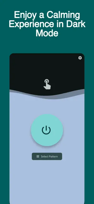 Vibration: Strong Vibrator App screenshot 4