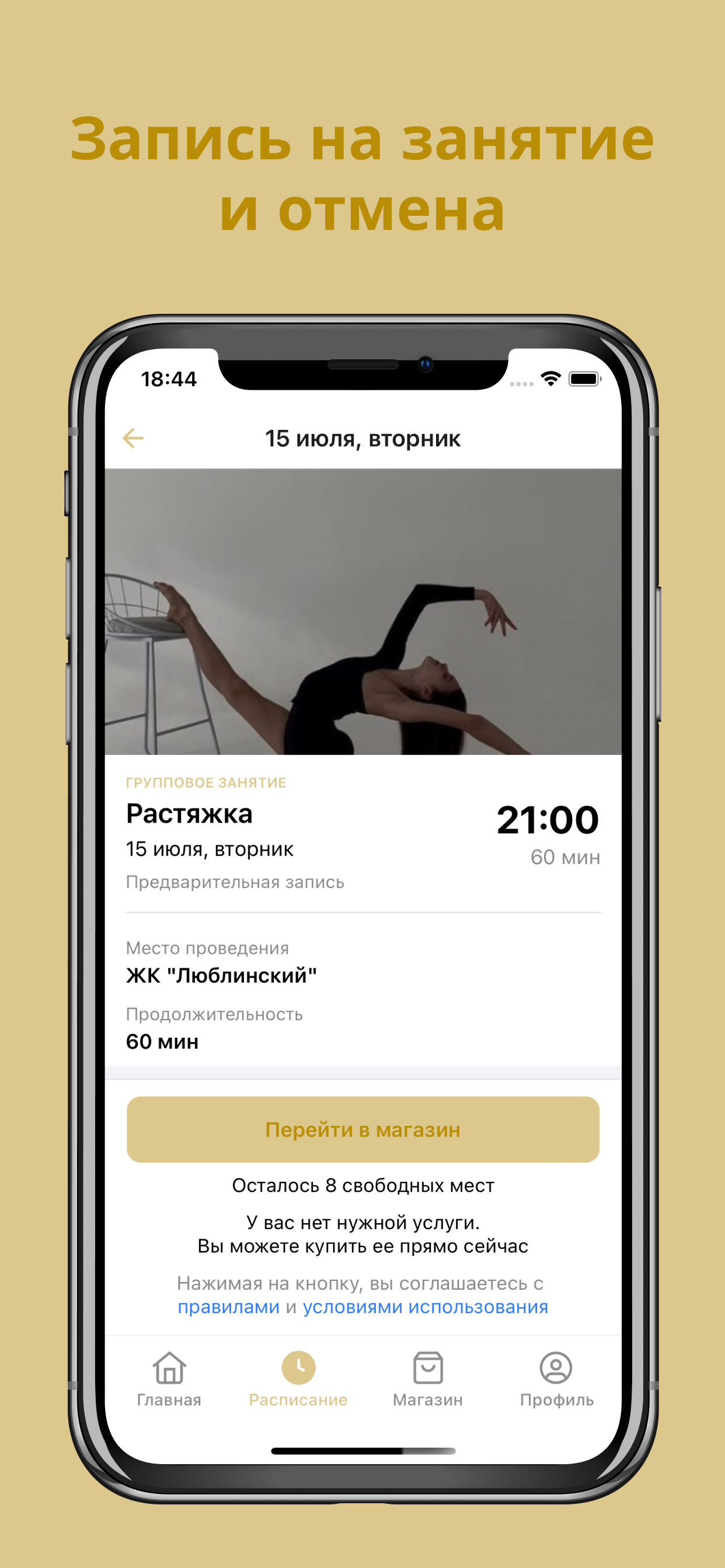 Shantaramstudio