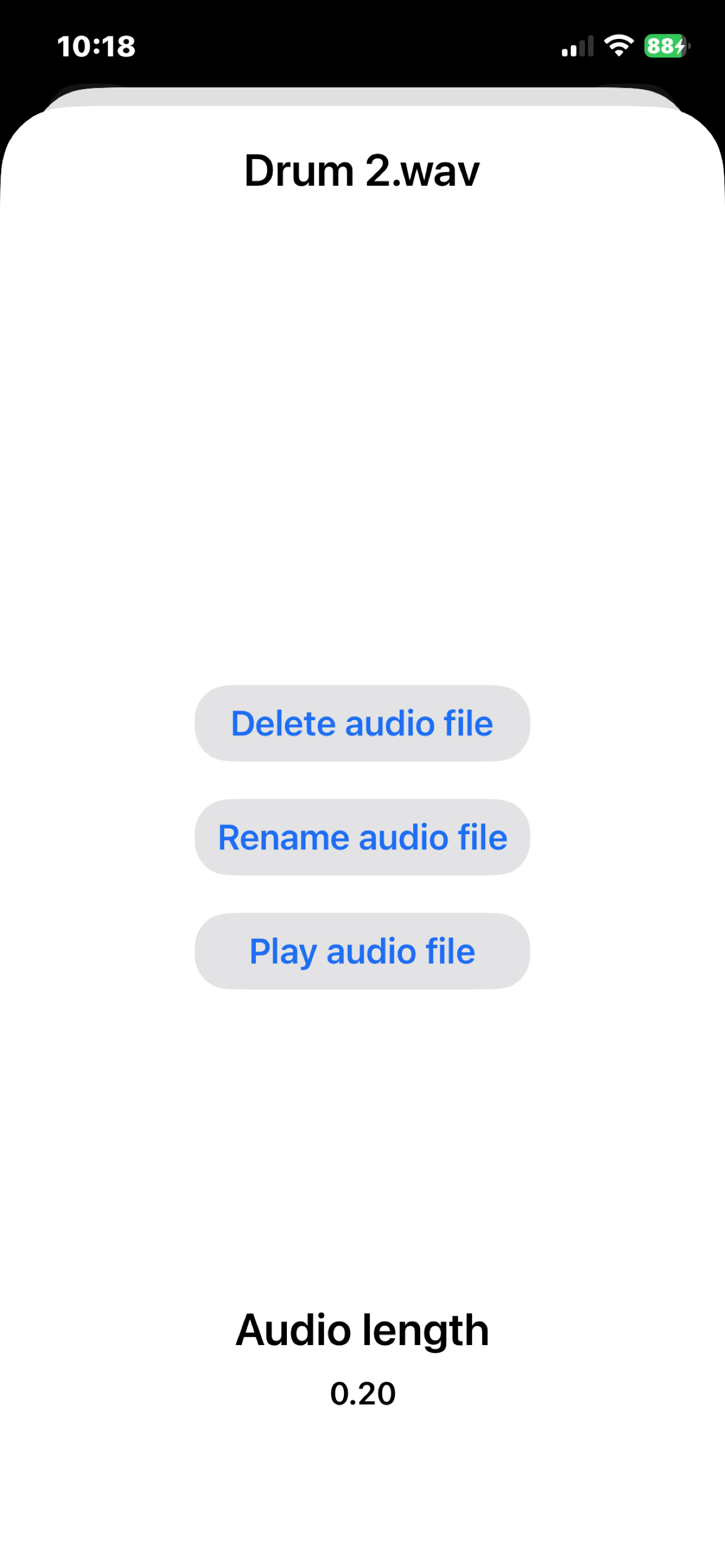 Super Metronome Full Edition